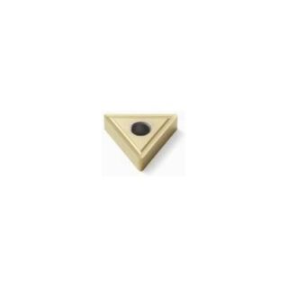 Original Seco TNMG220408-M1 TS2500 Carbide Insert - Triangle