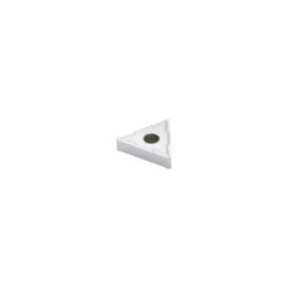 Original Seco TNMG220408-MF2 TP2501 Carbide Insert - Triangle