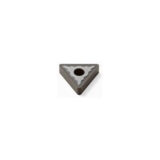 Original Seco TNMG220412-MR7 TP3501 Carbide Insert - Triangle