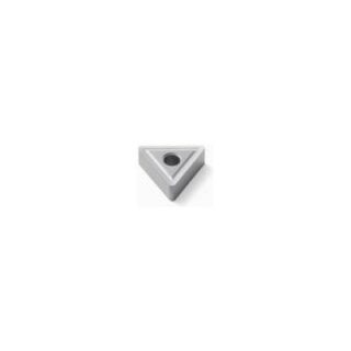 Original Seco TNMG220416-M1 Carbide Insert - Triangle 883 TNMG220416-M1 883