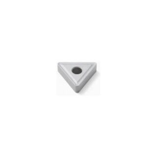Original Seco TNMG270616-MR4 Carbide Insert - Triangle 883 TNMG270616-MR4 883