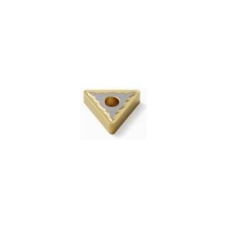 Original Seco TNMG330924-MR7 Carbide Insert - Triangle TP40 TNMG330924-MR7 TP40