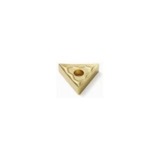 Original Seco TNMM160408-R6 Carbide Insert - Triangle TP40 TNMM160408-R6 TP40