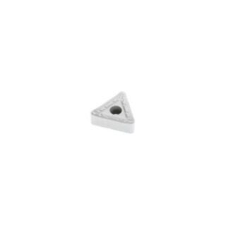 Original Seco TNMM220416-R4 TP2501 Carbide Insert - Triangle