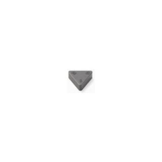 Original Seco TNMN160412S CBN300 Carbide Insert - Triangle