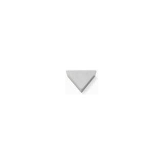 Original Seco TPGN110204 Carbide Insert - Triangle S25M TPGN110204 S25M