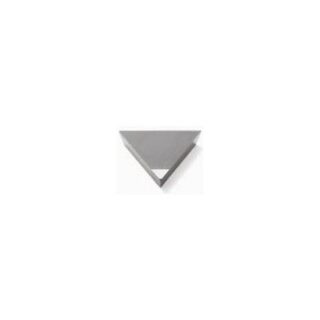 Original Seco TPGN160308F-L1 Carbide Insert - Triangle PCD20 TPGN160308F-L1 PCD20