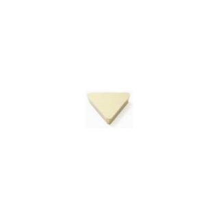 Original Seco TPKN1603PPR-M11 Carbide Insert - Triangle F40M TPKN1603PPR-M11 F40M