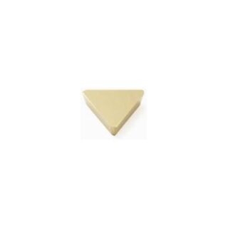 Original Seco TPKN2204PDTR-MD15 Carbide Insert - Triangle F40M TPKN2204PDTR-MD15 F40M