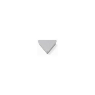 Original Seco TPKN2204PPR-M14 Carbide Insert - Triangle HX TPKN2204PPR-M14 HX
