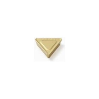 Original Seco TPKR2204PDTR-ME13 Carbide Insert - Triangle F40M TPKR2204PDTR-ME13 F40M