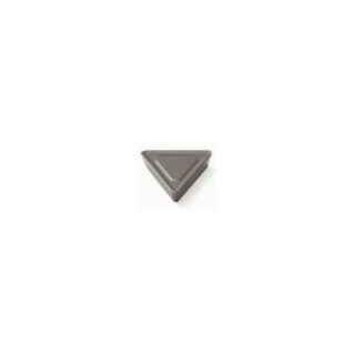 Original Seco TPKR2204PDTR-ME13 T350M Carbide Insert - Triangle