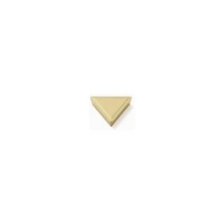 Original Seco TPMR110304-F1 Carbide Insert - Triangle TP40 TPMR110304-F1 TP40