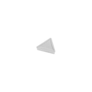 Original Seco TPMR160308-M3 TP2501 Carbide Insert - Triangle