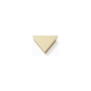 Original Seco TPUN220408T Carbide Insert - Triangle F40M TPUN220408T F40M