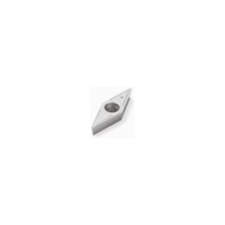 Original Seco VBGT160408-M3 Carbide Insert - Diamond 35° HX VBGT160408-M3 HX