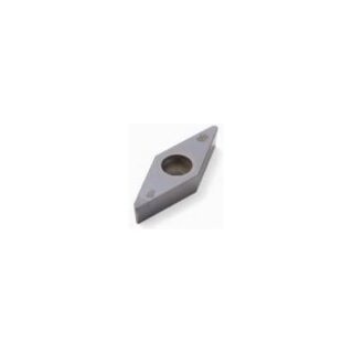 Original Seco VBGW160404S-01525-L1-B CBN060K Carbide Insert - Diamond 35°