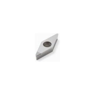 Original Seco VBGW160404S-02020-L2 CBN010 Carbide Insert - Diamond 35°