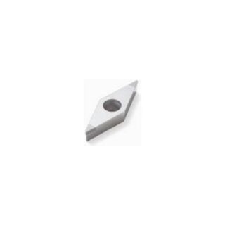 Original Seco VBGW160408S-01020-L1-B CBN010 Carbide Insert - Diamond 35°