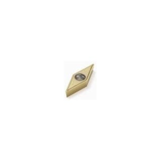 Original Seco VBMT110208-F1 CP500 Carbide Insert - Diamond 35°