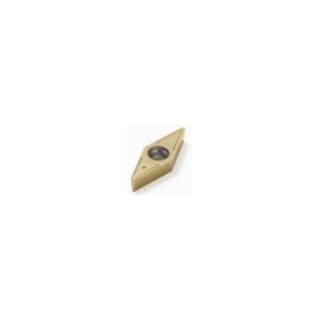 Original Seco VBMT160404-F2 Carbide Insert - Diamond 35° TP40 VBMT160404-F2 TP40