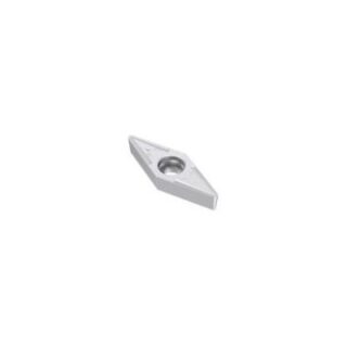 Original Seco VBMT160404-M3 TP1501 Carbide Insert - Diamond 35°
