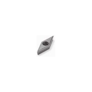 Original Seco VBMT160408-F1 TP1020 Carbide Insert - Diamond 35°