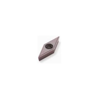 Original Seco VBMT160408-F1 TP1030 Carbide Insert - Diamond 35°