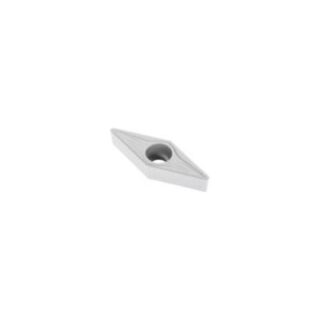 Original Seco VBMT160408-M5 TP2501 Carbide Insert - Diamond 35°