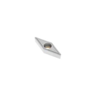 Original Seco VBMT160412-F1 TP2501 Carbide Insert - Diamond 35°