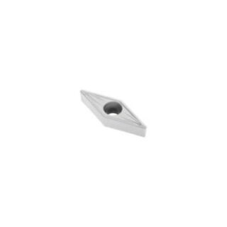 Original Seco VBMT160412-MF2 TP2501 Carbide Insert - Diamond 35°