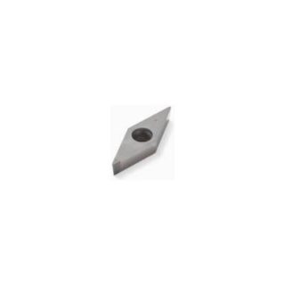 Original Seco VBMW160402F-L1 Carbide Insert - Diamond 35° PCD20 VBMW160402F-L1 PCD20