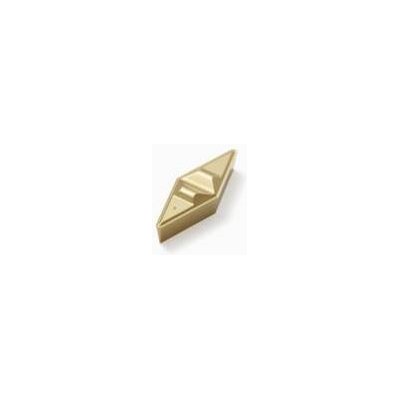 Original Seco VCGR160408 CP200 Carbide Insert - Diamond 35°