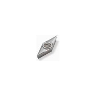 Original Seco VCGT160402F-AL Carbide Insert - Diamond 35° KX VCGT160402F-AL KX