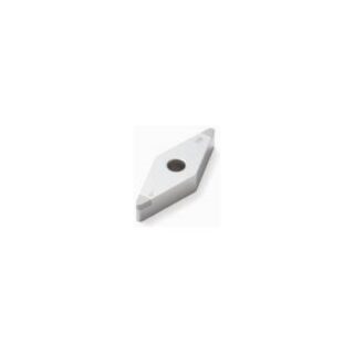Original Seco VNGA160402S-01020-L1-B CBN010 Carbide Insert - Diamond 35°