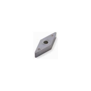 Original Seco VNGA160404S-01525-L1-U CBN060K Carbide Insert - Diamond 35°