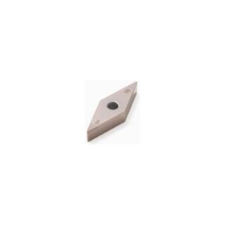 Original Seco VNGA160408S-01525-L1-B CH2540 Carbide Insert - Diamond 35°