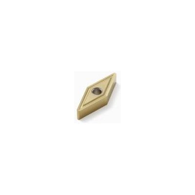 Original Seco VNGG160402-M1 TS2000 Carbide Insert - Diamond 35° | Stainless Steel