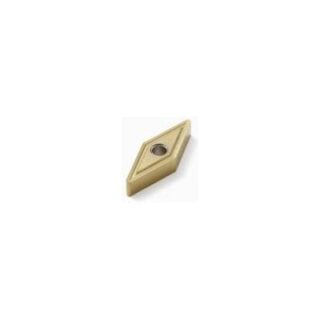 Original Seco VNGG160402-M1 TS2500 Carbide Insert - Diamond 35°