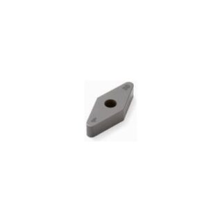 Original Seco VNMA160416S CBN300 Carbide Insert - Diamond 35°
