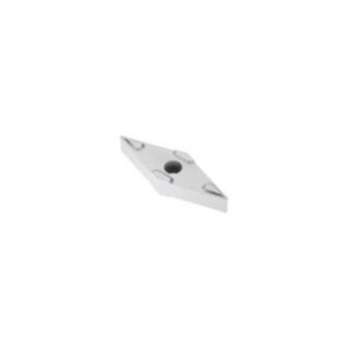 Original Seco VNMG160404-FF1 TP1501 Carbide Insert - Diamond 35°