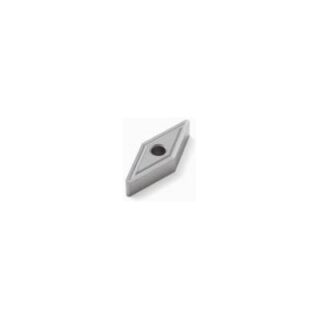 Original Seco VNMG160404-M1 Carbide Insert - Diamond 35° 883 VNMG160404-M1 883