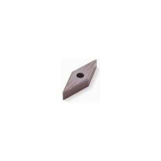 Original Seco VNMG160408-FF2 TP1030 Carbide Insert - Diamond 35°