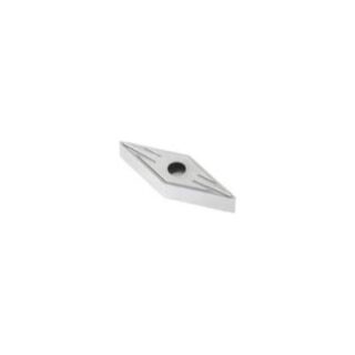 Original Seco VNMG160408-FF2 TP1501 Carbide Insert - Diamond 35°
