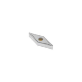 Original Seco VNMG160408-MF2 TP1501 Carbide Insert - Diamond 35°