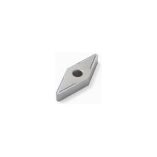 Original Seco VNMG220408-MR4-203 Carbide Insert - Diamond 35° 883 VNMG220408-MR4-203 883