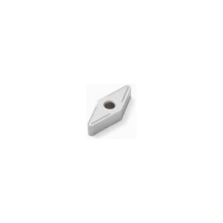 Original Seco VNMG220408-MR4 Carbide Insert - Diamond 35° 883 VNMG220408-MR4 883