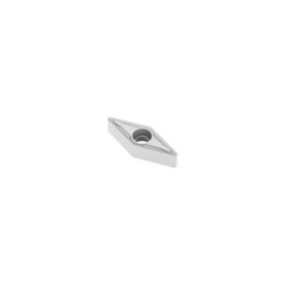Original Seco VNMU130404-M3 TP1501 Carbide Insert - Diamond 35°