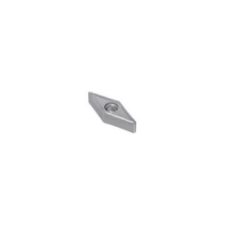 Original Seco VNMU130408-MF2 TP1501 Carbide Insert - Diamond 35°