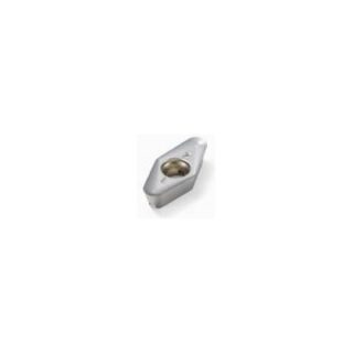 Original Seco VPGX220631FN-E06 Carbide Insert - Diamond 35° H15 VPGX220631FN-E06 H15